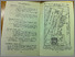 [thumbnail of 1932 Centenary Programme pages]