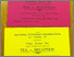 [thumbnail of National Centenary Celebrations tickets]