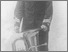 [thumbnail of Alfred Roberts]