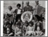 [thumbnail of BoH Blackpool 1954.tif]