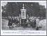 [thumbnail of BoH demo Alex park Mcr 1954.tif]