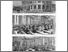 [thumbnail of British Workman coffee tavern from ILN 1878 exterior.jpg]