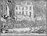 [thumbnail of Liverpool  temperance procession edited version 1.tif]
