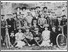 [thumbnail of Livesey B30 Burnley Rd Cycling Club day 20.jpg]