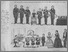 [thumbnail of Morley family musicians etc.tif]
