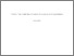 [thumbnail of Thesis]