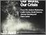 [thumbnail of Our  World Our Crisis poster]