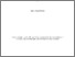 [thumbnail of Thesis]