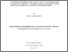 [thumbnail of Thesis]