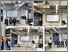 [thumbnail of International Workshop on Design Adaptation Strategies to Reduce the Societal Impact of Climate Change and Coastal Hazards in the United Kingdom.]