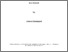 [thumbnail of Thesis]