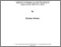 [thumbnail of Thesis]