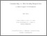 [thumbnail of Thesis]