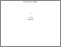 [thumbnail of Thesis]