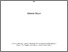 [thumbnail of Thesis]