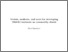[thumbnail of Models, methods, and tools for developing MMOG backends on commodity clouds (PhD thesis of Nicos Kasenides)]