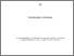 [thumbnail of Thesis]