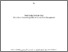 [thumbnail of Thesis]