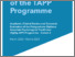 [thumbnail of TAPP Evaluation Cohort 2 May 2023 Executive Summary.pdf]