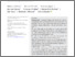 [thumbnail of Brit J of Edu Psychol - 2023 - Jefferson - Adolescent loneliness across the world and its relation to school climate .pdf]