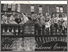 [thumbnail of Schloer party Eastwood Grange-1.jpg]