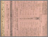 [thumbnail of temp entertainments concert programme 001.tif]