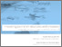 [thumbnail of innovation structures, processes and practices - Mills, Nunes, Pellanda - emma 2023 - Clok.pdf]