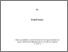 [thumbnail of Thesis]