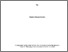 [thumbnail of Thesis]