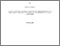 [thumbnail of Thesis]