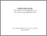[thumbnail of Thesis]