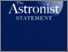 [thumbnail of The Astronist Statement.pdf]