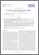[thumbnail of Regnier (2008) A new view of quiet-Sun topology from Hinode_SOT.pdf]