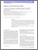 [thumbnail of Publisher's version]