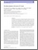 [thumbnail of Publisher's version]