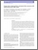 [thumbnail of Publisher's post-print]