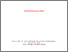 [thumbnail of Thesis]