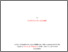[thumbnail of Thesis]
