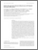[thumbnail of Publisher's post-print]