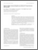 [thumbnail of Publisher's post-print]