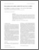 [thumbnail of Publisher's post-print]