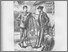 [thumbnail of Temp Mirror cover Sept 1887_edited-1.jpg]