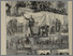 [thumbnail of Temperance Music Hall the Graphic page 1879.jpg]