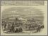 [thumbnail of Temperance trip 1858.jpg]