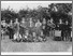 [thumbnail of Totton Temperance Band c1900, Alfred Roberts far right.tif]