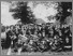 [thumbnail of Totton Temperance Band outing, c1910.tif]