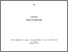 [thumbnail of Thesis]