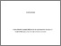 [thumbnail of Thesis]
