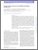 [thumbnail of 4734_Sansom.pdf]