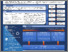 [thumbnail of Lit review poster (v3).pdf]
